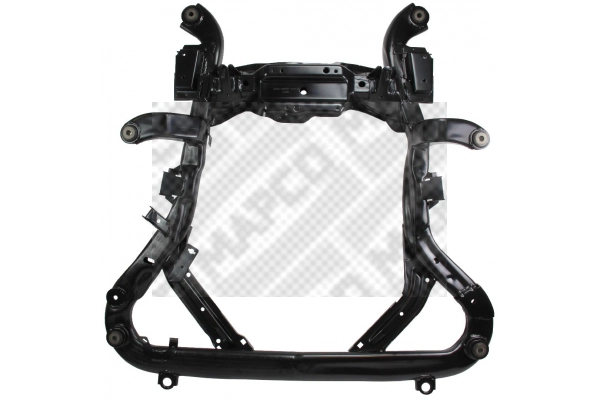 Support Frame/Subframe (54798)