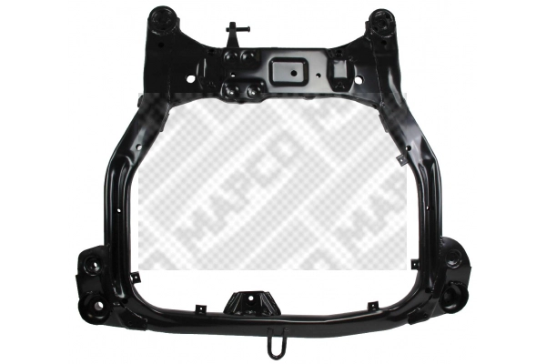 Support Frame/Subframe (55514)