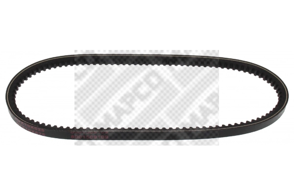 V-Belt (100625)