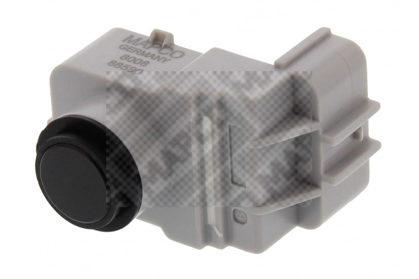 Sensor, parking distance control (88590)