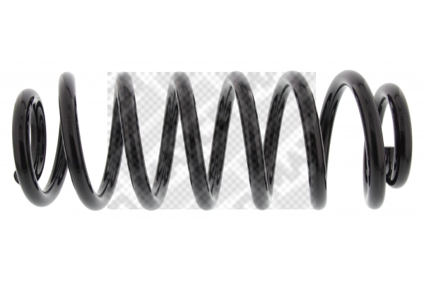 Suspension Spring (72813)