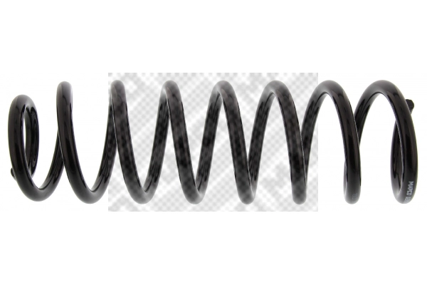 Suspension Spring (70131)