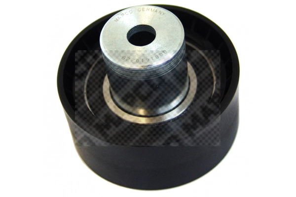 Deflection/Guide Pulley, timing belt (43954)