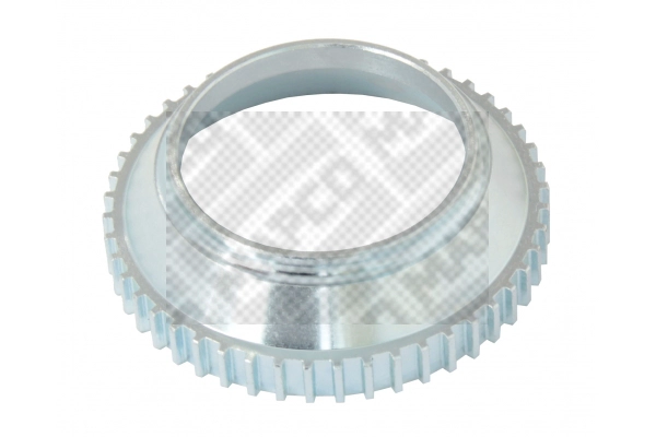 Sensor Ring, ABS (76300)