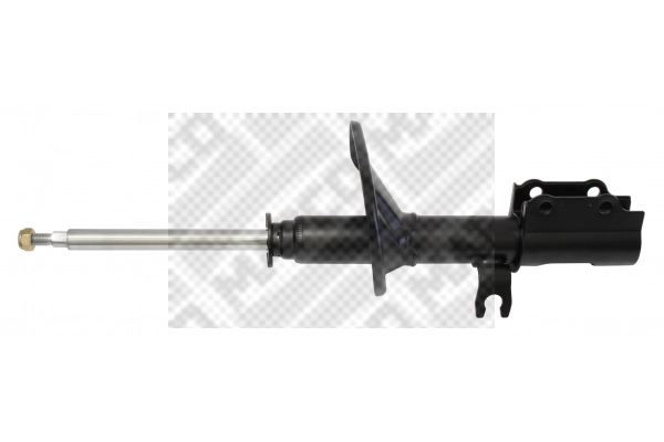 Shock Absorber (40509)