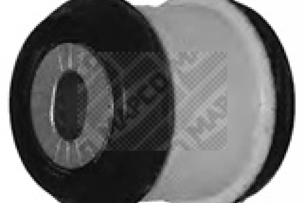 Mounting, manual transmission support (36927)