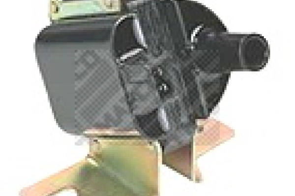 Ignition Coil (80882)