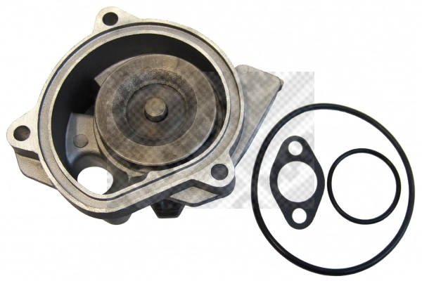 Water Pump, engine cooling (21810)