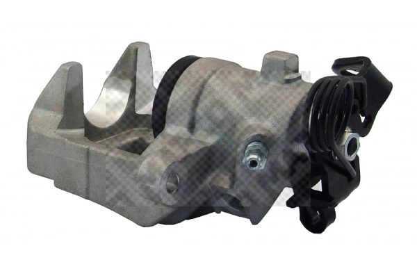 Brake Caliper (4863)