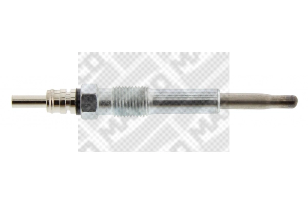 Glow Plug (7106)