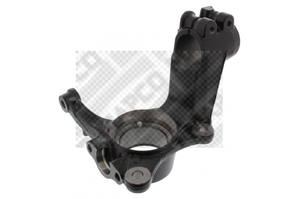 Steering Knuckle, wheel suspension (107769)