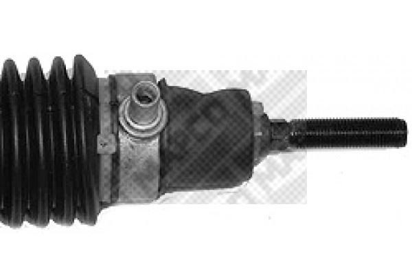 Steering Gear (29450)