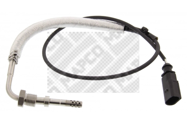Sensor, exhaust gas temperature (88144)