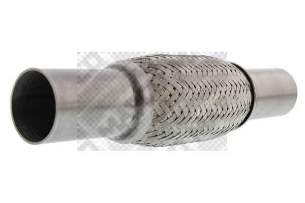 Flexible Pipe, exhaust system