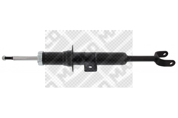 Shock Absorber (40681)