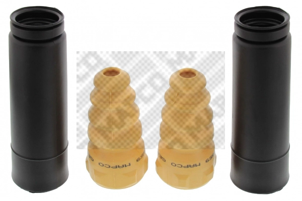 Dust Cover Kit, shock absorber (34959)