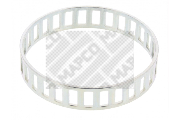 Sensor Ring, ABS (76357)