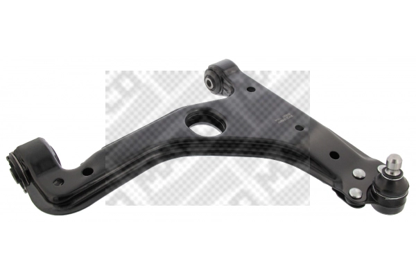 Control/Trailing Arm, wheel suspension (19634)