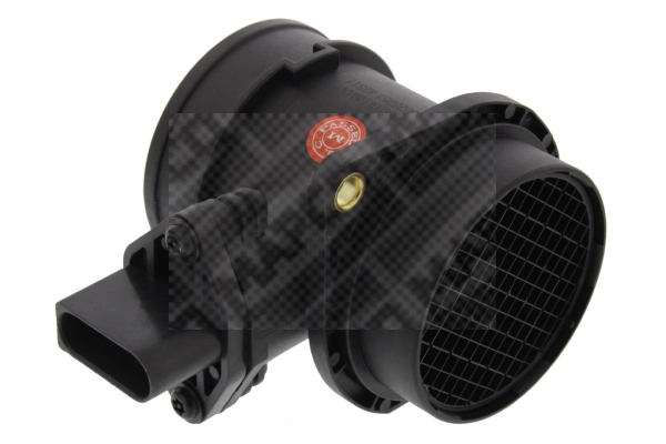 Mass Air Flow Sensor