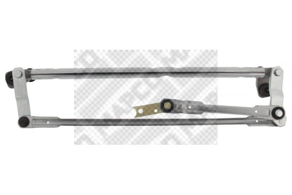Wiper Linkage