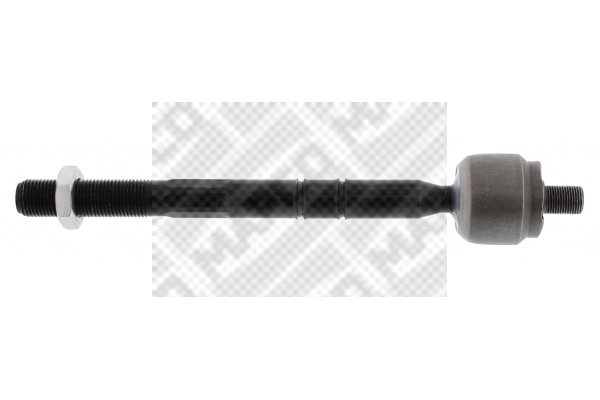Inner Tie Rod (49314)