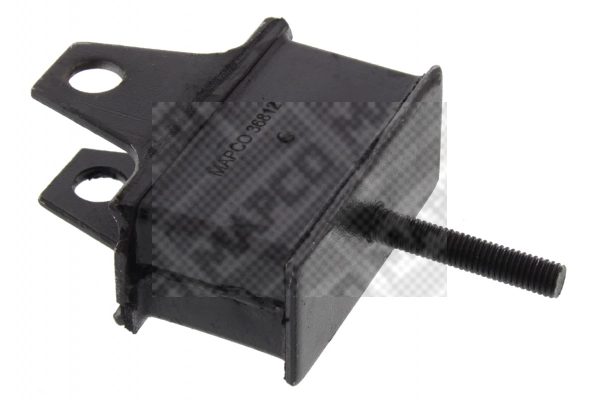 Mounting, engine (36812)