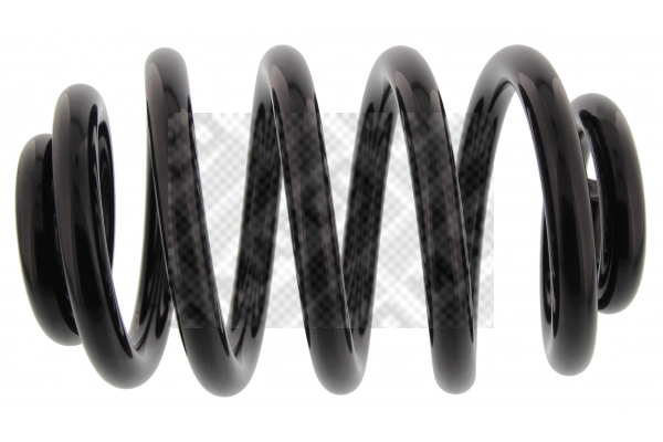 Suspension Spring (72631)