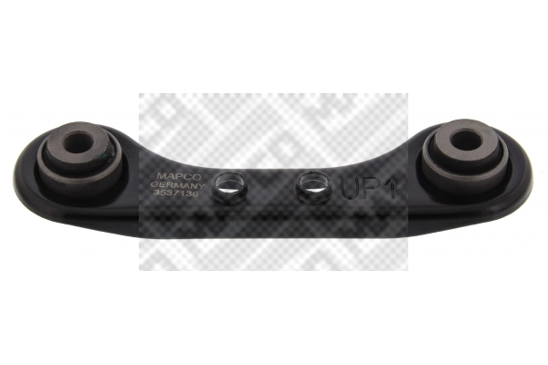 Control/Trailing Arm, wheel suspension (54521)