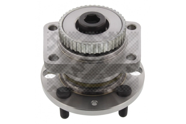 Wheel Bearing Kit (26615)