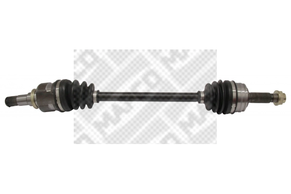 Drive Shaft (16335)