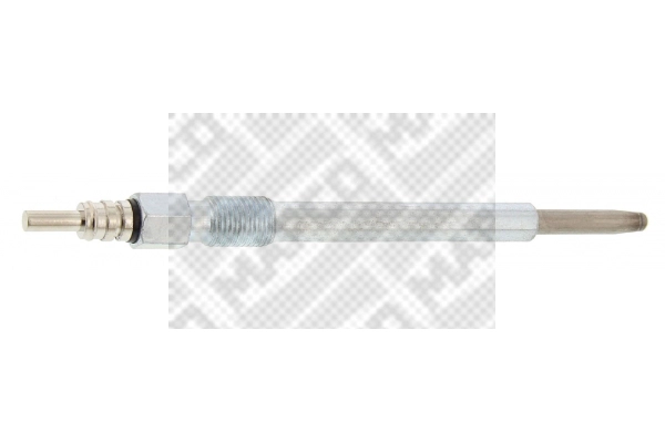 Glow Plug
