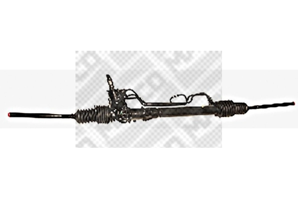 Steering Gear (29151)