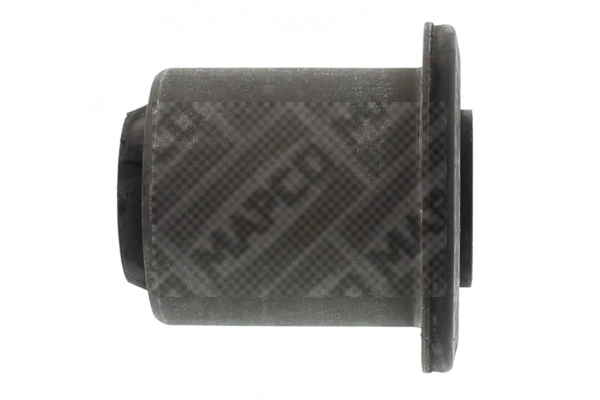 Mounting, control/trailing arm (36704)