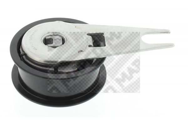 Tensioner Pulley, timing belt