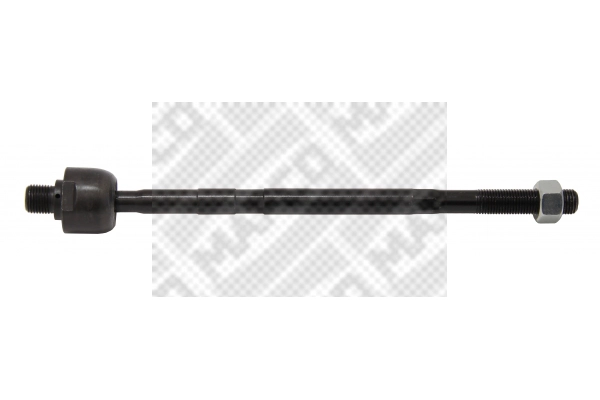 Inner Tie Rod (59035)