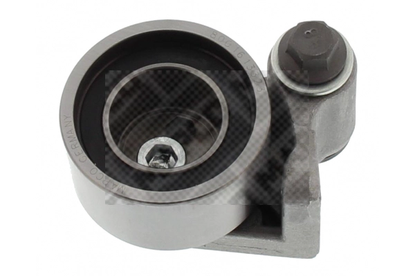 Tensioner Pulley, timing belt