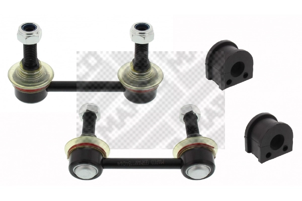 Repair Kit, stabiliser bush (53694)