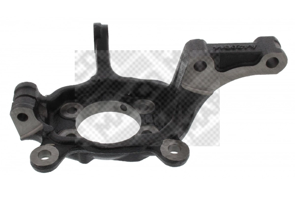 Steering Knuckle, wheel suspension (107500)