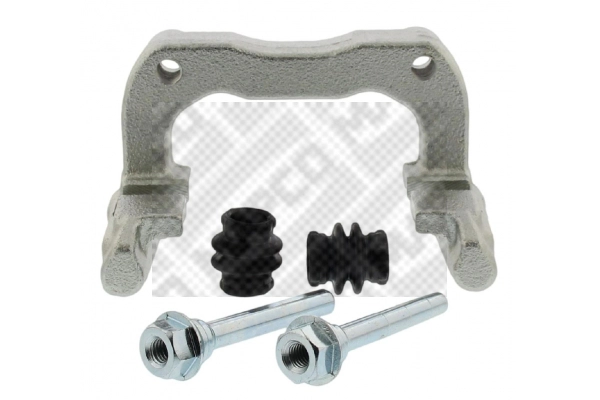 Bracket, brake caliper