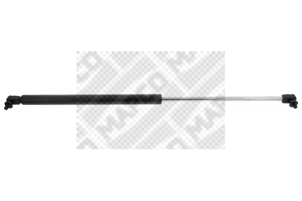 Gas Spring, boot/cargo area (91946)