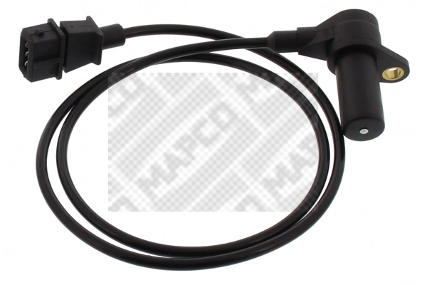 Sensor, crankshaft pulse (82706)
