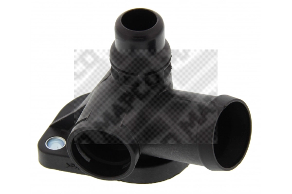Thermostat Housing (28842)