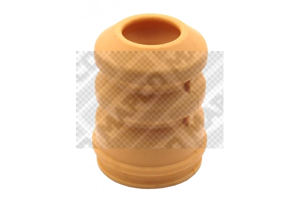 Rubber Buffer, suspension (32893)