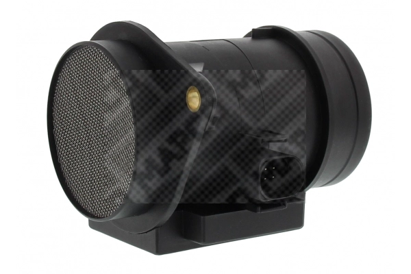 Mass Air Flow Sensor (42828)