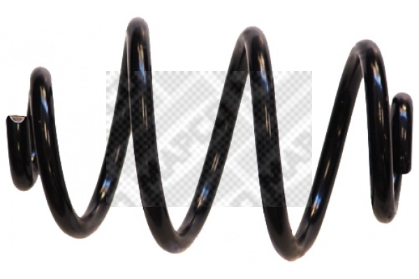 Suspension Spring (71854)
