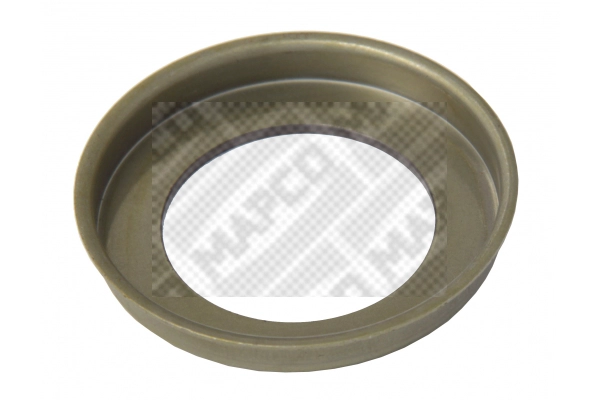 Sensor Ring, ABS