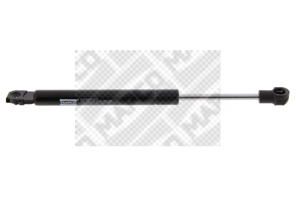 Gas Spring, boot/cargo area (91978)