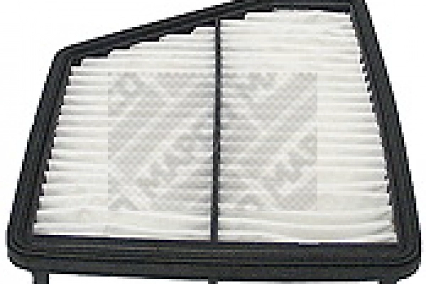 Air Filter (60523)
