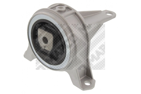 Mounting, engine (37742)