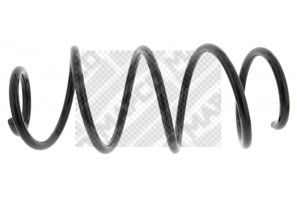 Suspension Spring (72822)